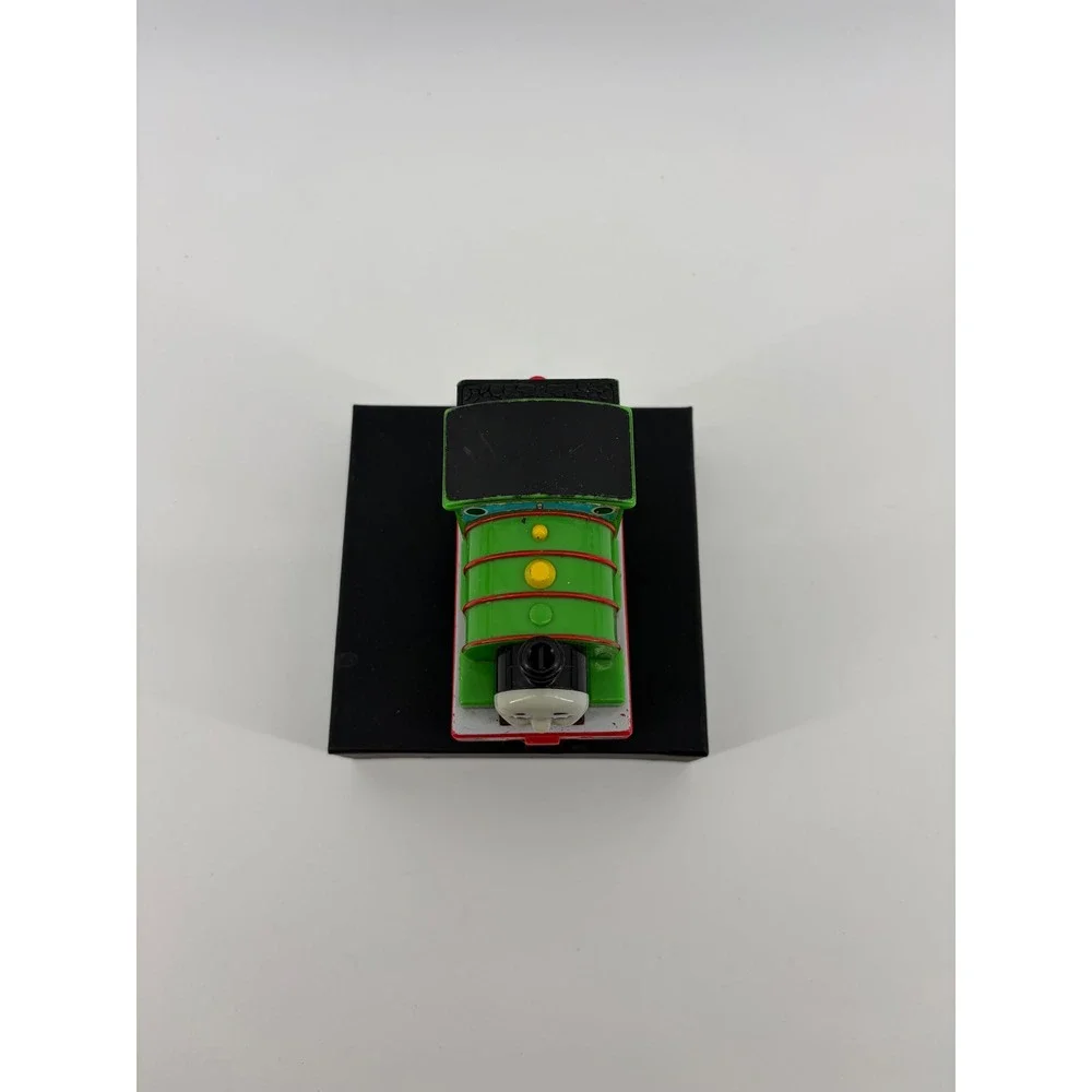 Mattel percy small